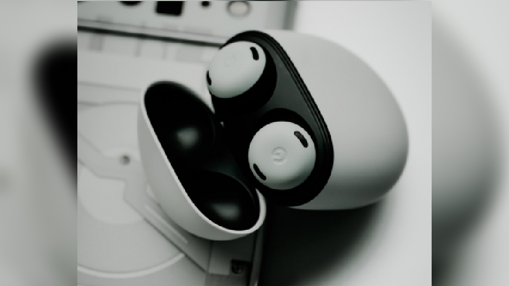 Customisable EQ feature arrives on Google Pixel Buds Pro