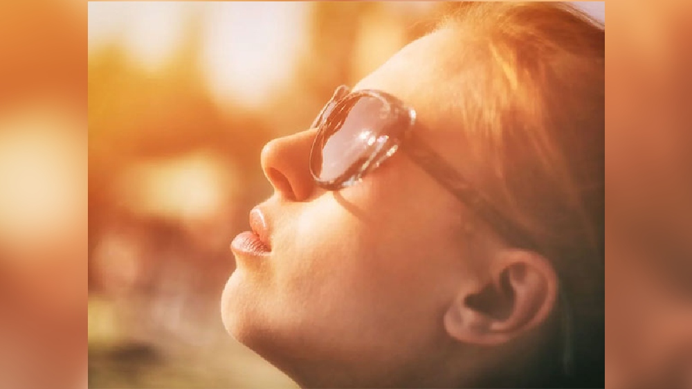 Hot flashes can harm heart in addition to causing discomfort