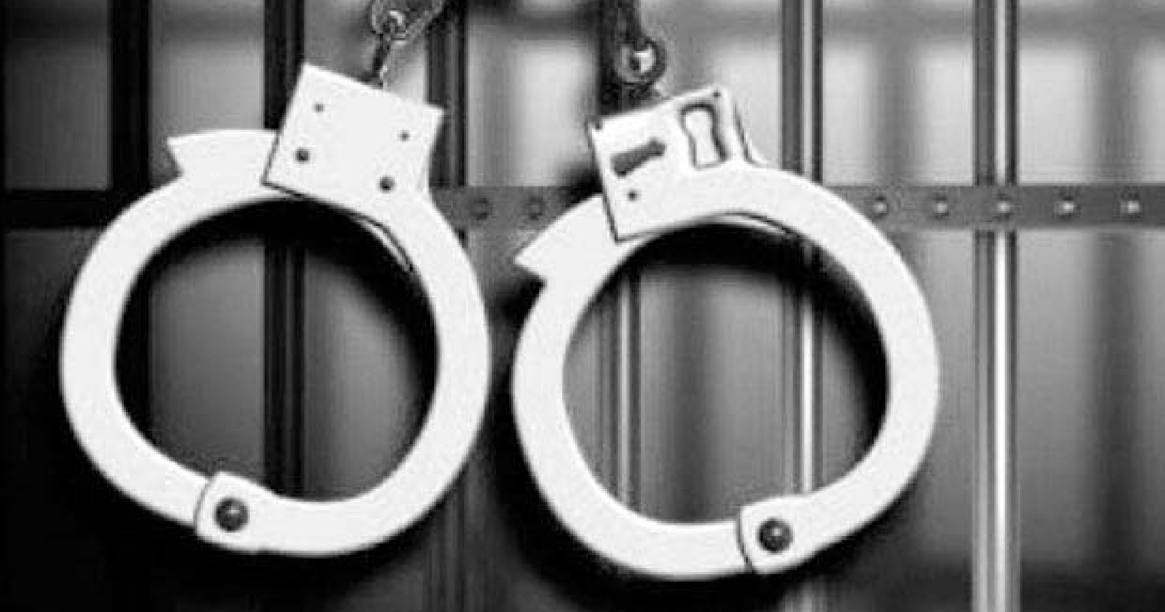 Foreign woman held with narcotics substance in Chennai