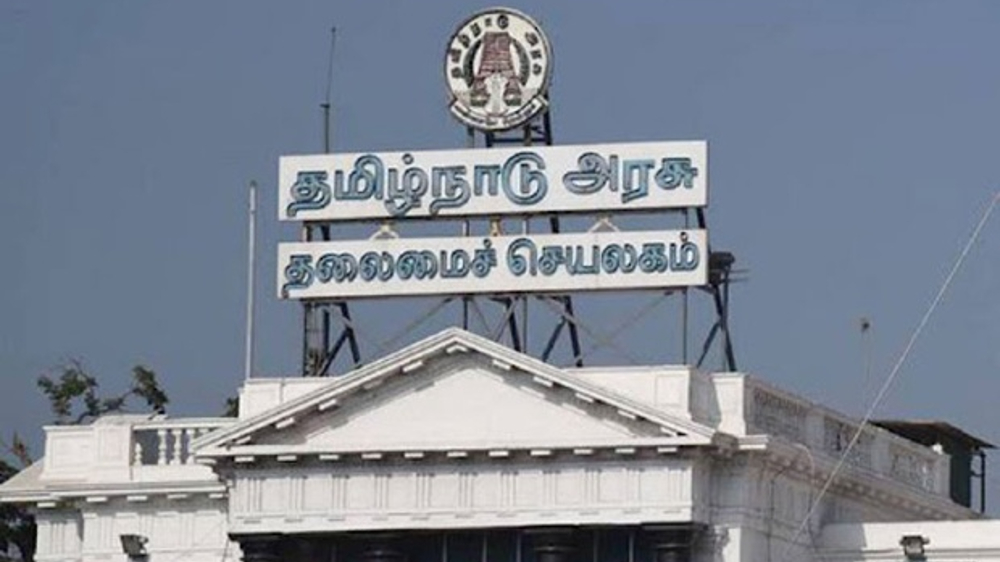 Village assistant positions to be filled soon: TN govt’s order