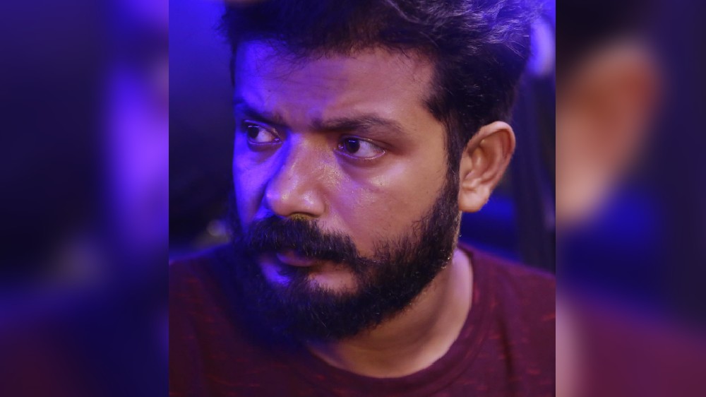 Kerala HC quashes case against Bhasi on misbehaving with female