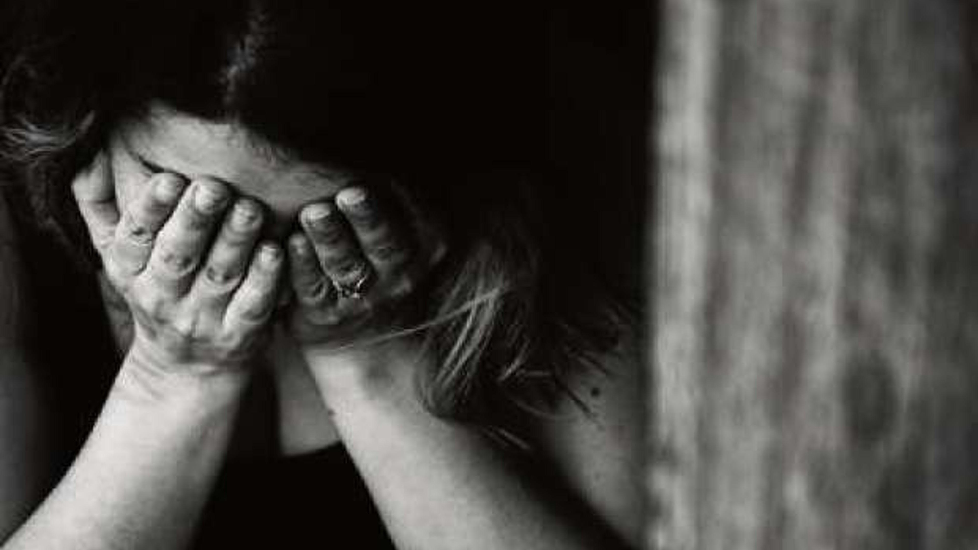 Increase in online consultations on mental health issues: Study