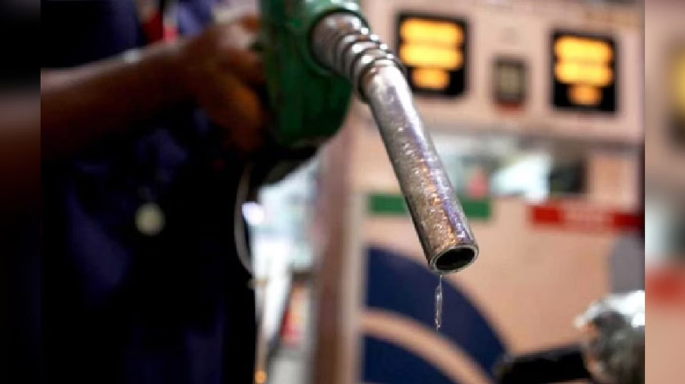 Petrol, diesel prices remain unchanged for 149th day in Chennai