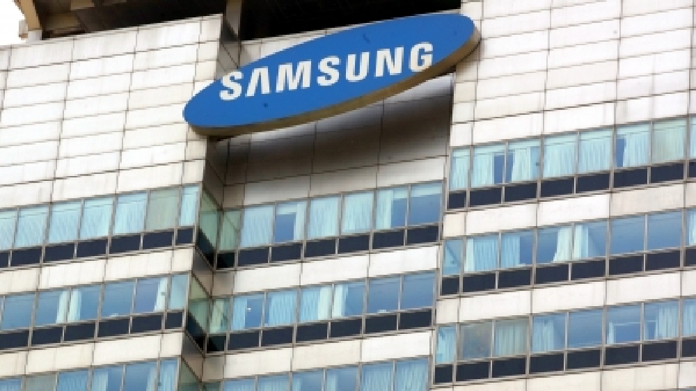 5G software update by November end in India: Samsung