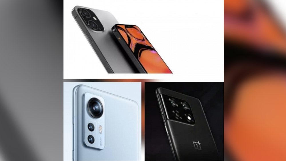 Upcoming iPhone SE 4 to feature 6.1-inch LCD display with notch