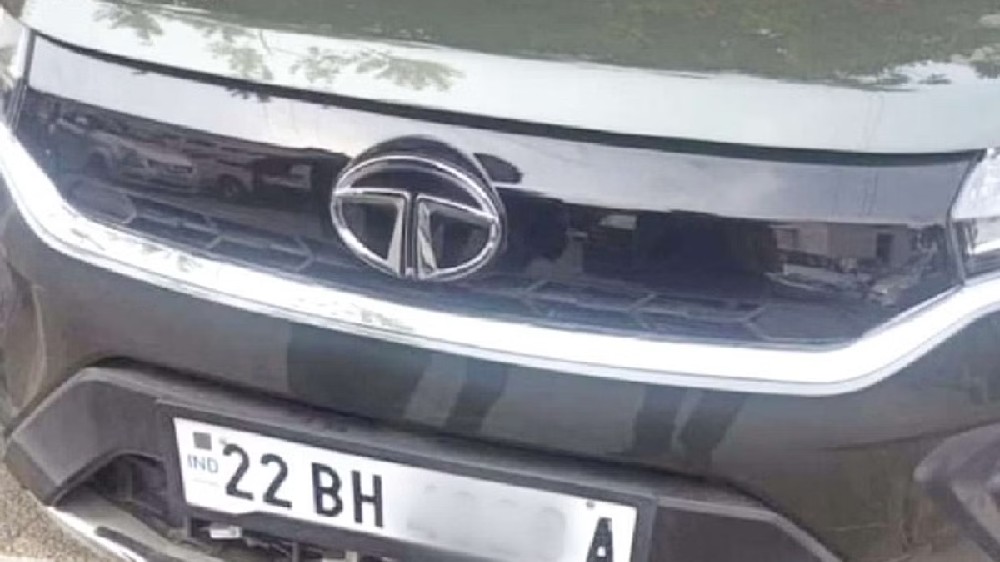 Regular registrations can be converted to BH Series: Ministry Regular registrations can be converted to BH Series: Ministry