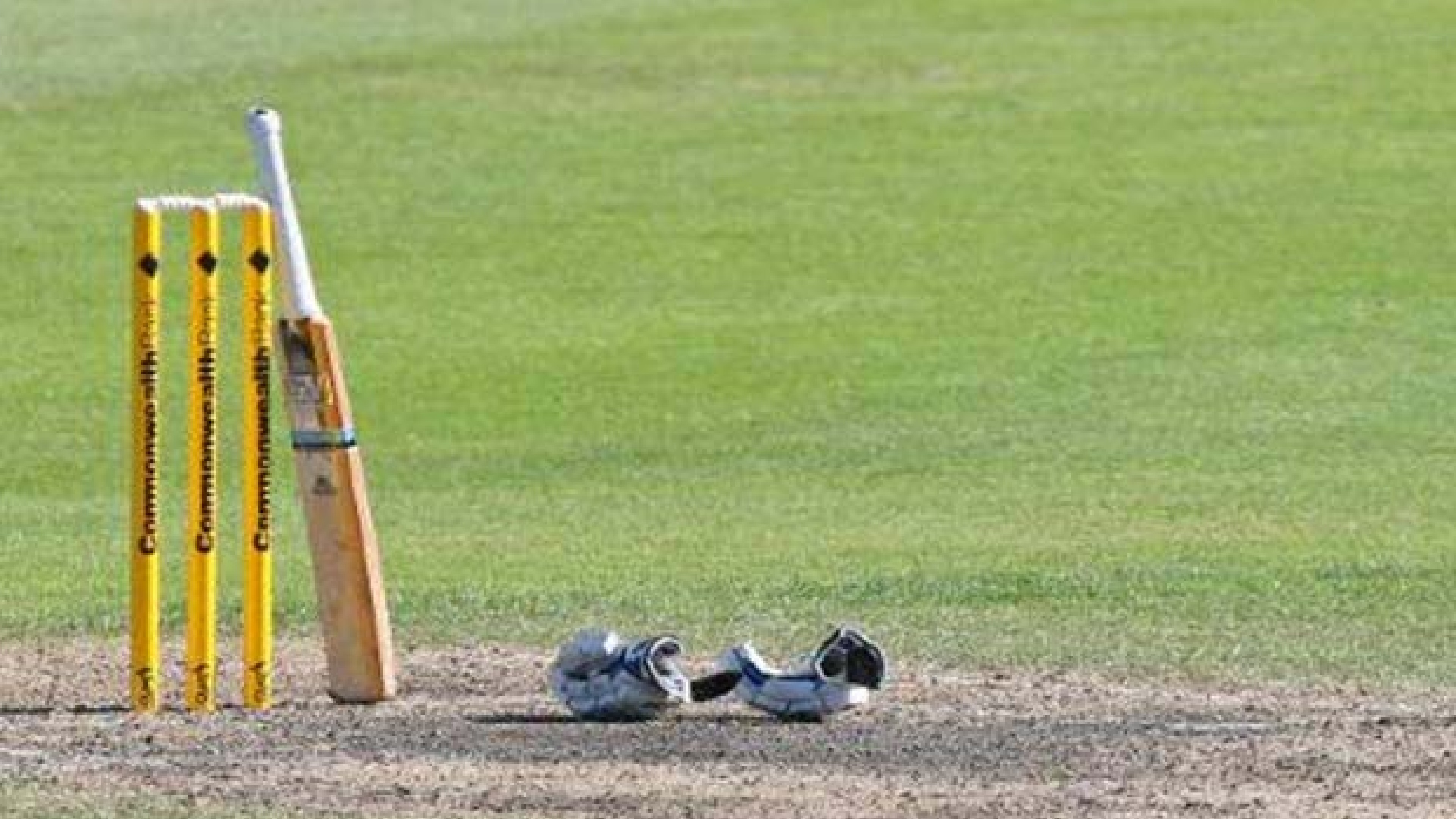 Tamil Nadu suffers shock defeat to Chhattisgarh