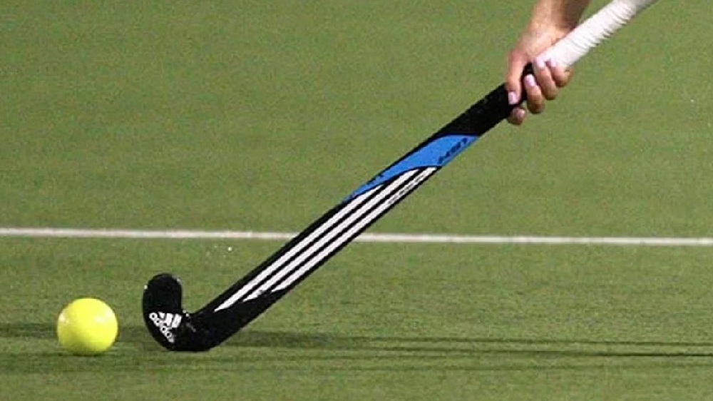 Aim is to play our best hockey: India coach Reid ahead of NZ clash
