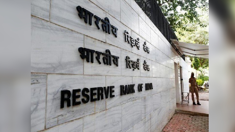 RBI imposes monetary penalty on Cooperative Bank of Rajkot