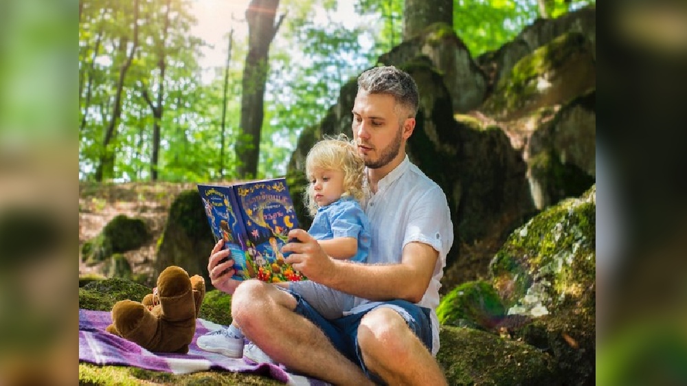 Strict parenting may genetically predispose child to depression