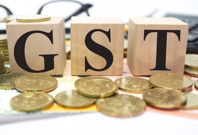 Vast GST system needs trained tax professionals with practical skill