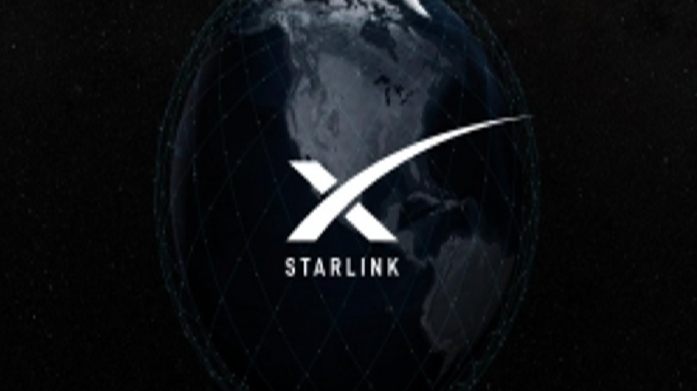 Elon Musk’s affordable internet service Starlink debuts in Japan
