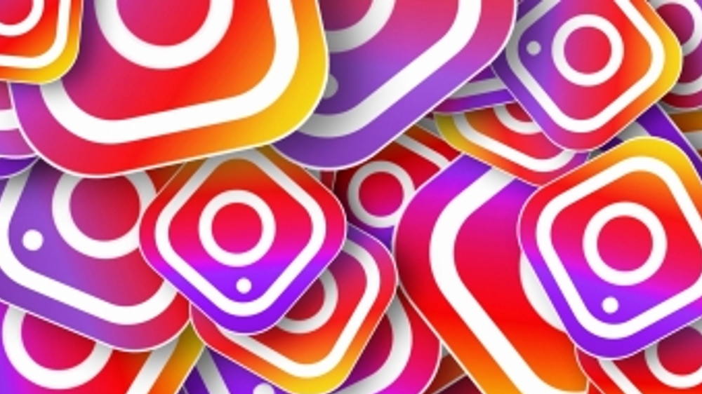 Meta rolls out new ad placements, formats on Instagram