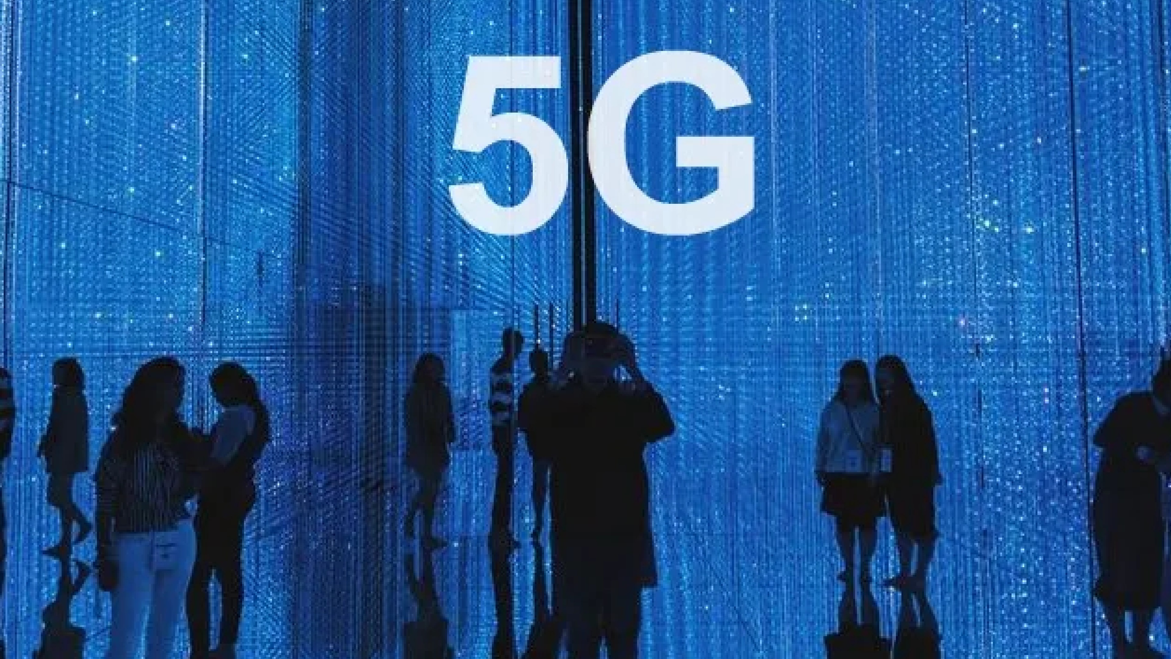 Sterlite Technologies launches optical solution for 5G rollout Sterlite Technologies launches optical solution for 5G rollout