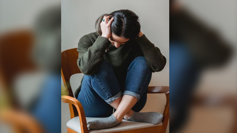 Avoiding sexual violence may reduce youth mental illness