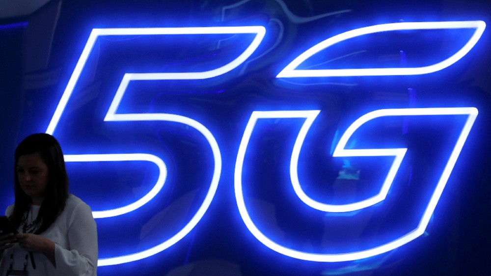 5G rollout triggers radio altimeter failures in aircrafts, US pilots worried