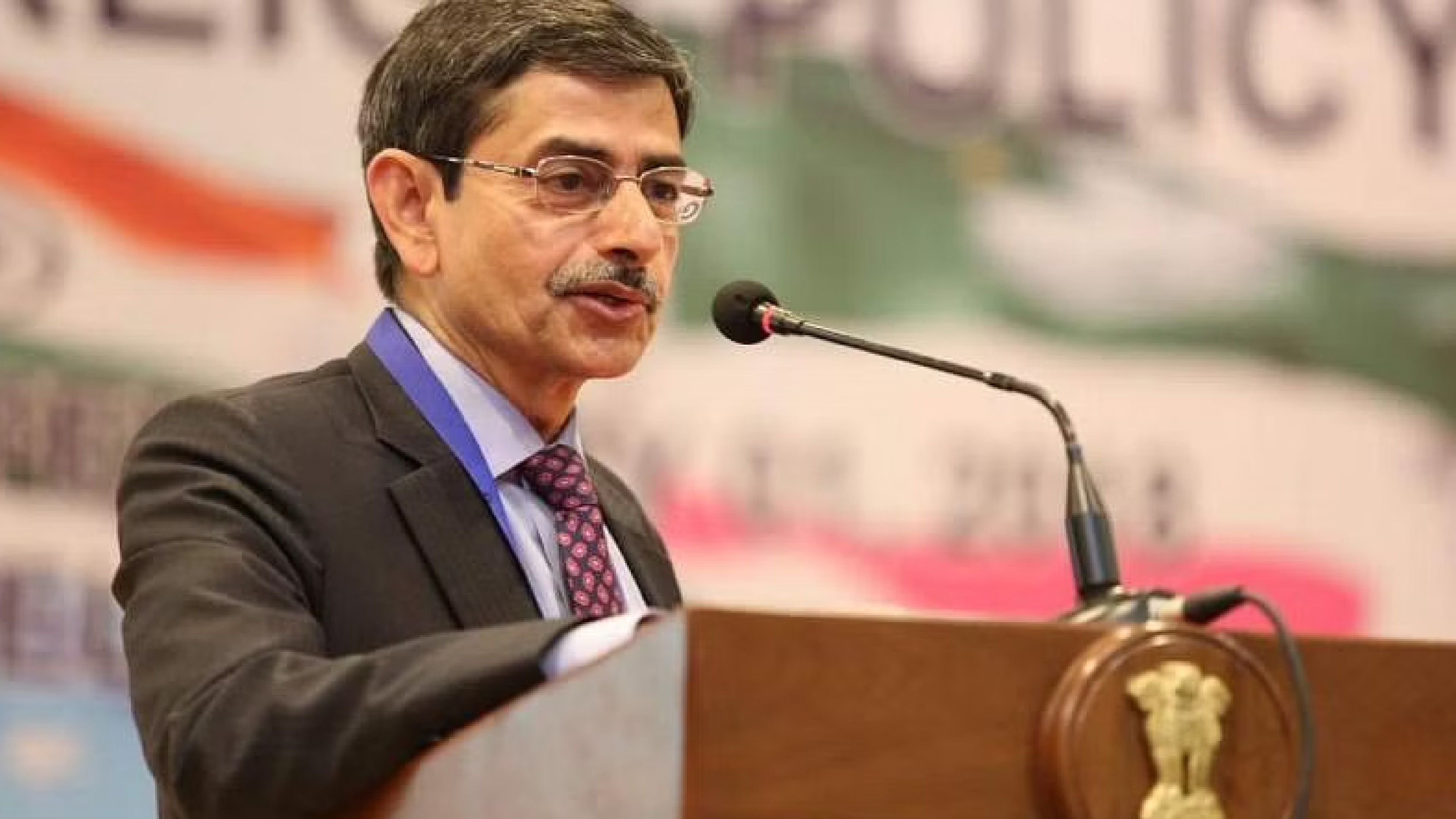 Guv: Divisional politics made Dravidian a Tamil identity