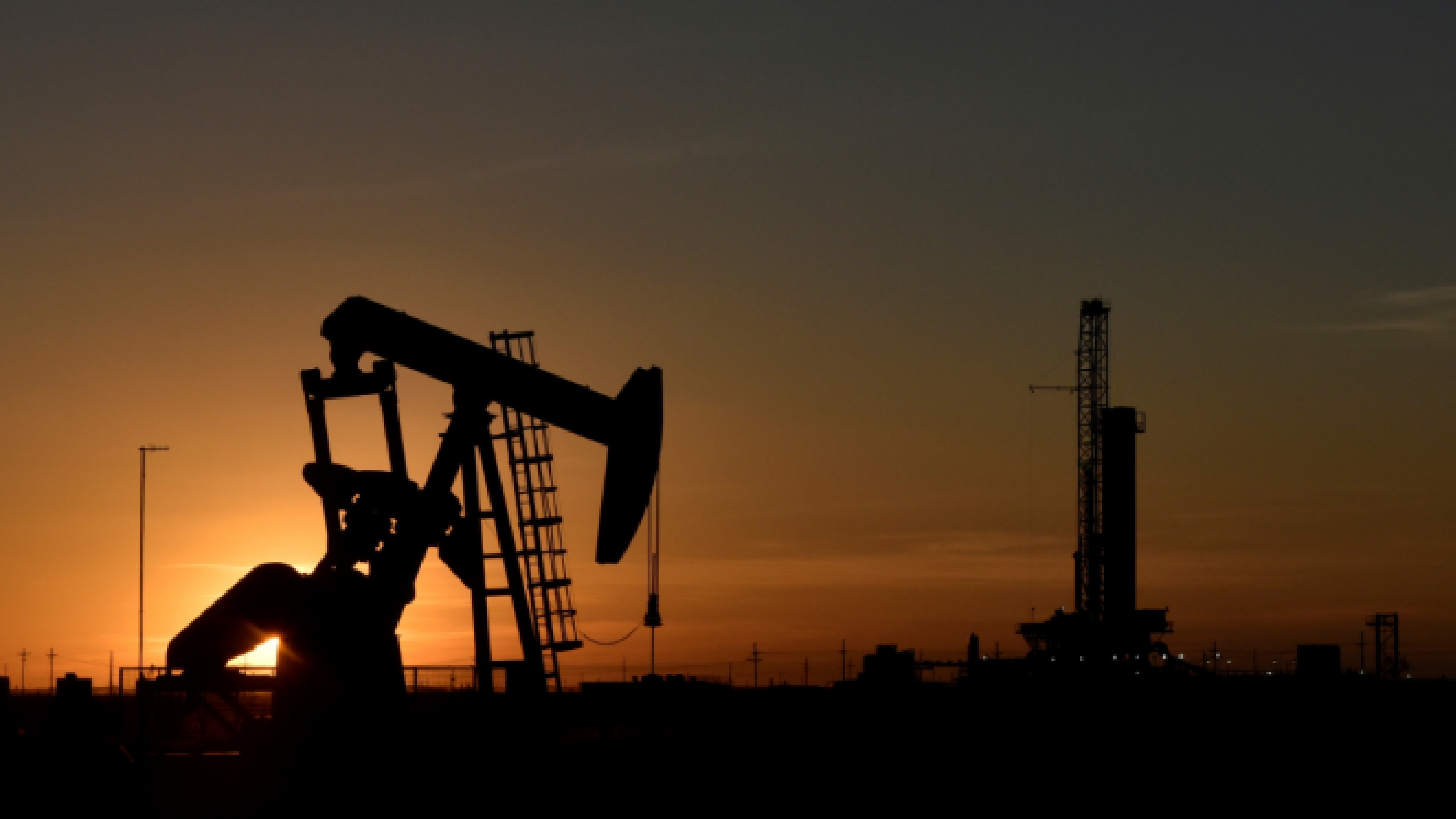 India offers 26 oil and gas blocks in latest mega offshore round