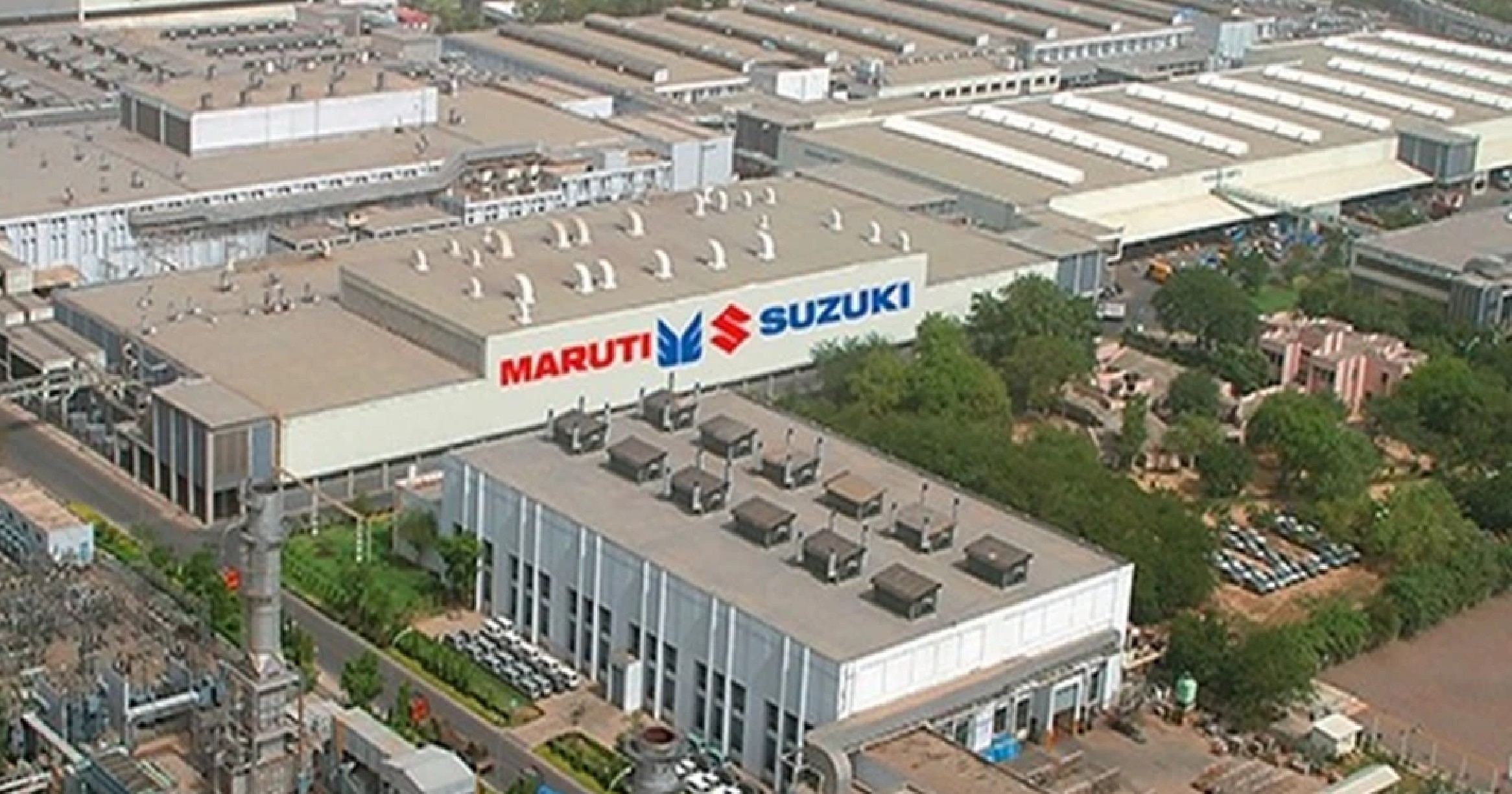 Maruti Suzuki recalls 9,925 units of Wagon R, Celerio and Ignis