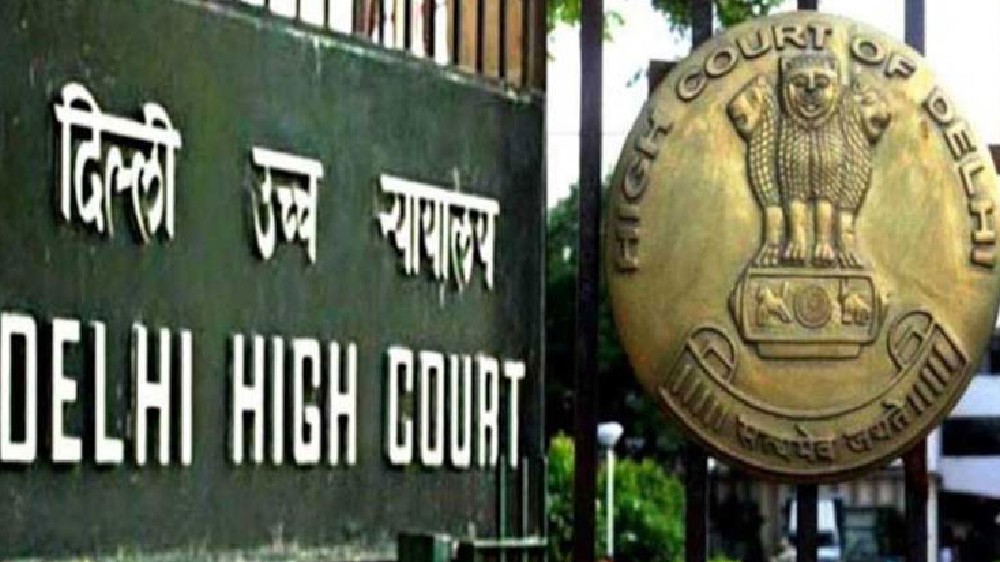 Court extends CBI remand of Russian natl in JEE Main leak case