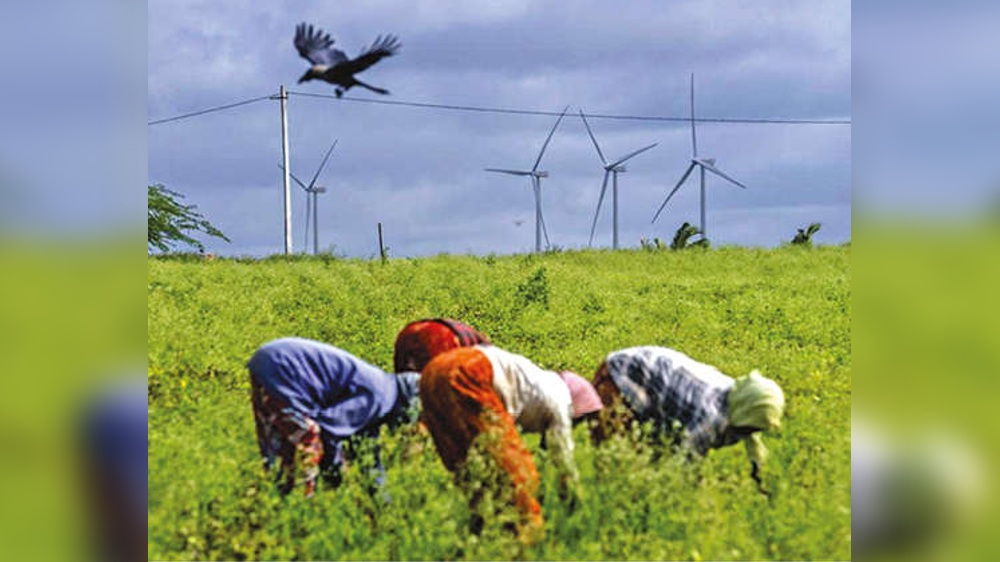 INVASION FALLOUT: Ukraine war’s impact on Asia’s climate goals INVASION FALLOUT: Ukraine war’s impact on Asia’s climate goals