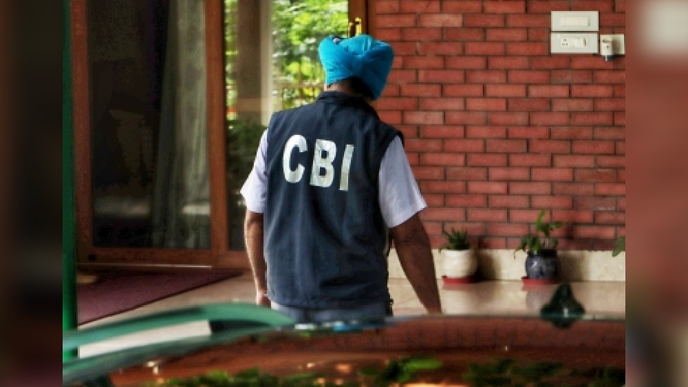 Delhi excise policy scam: CBI arrests Hyderabad-based bizman