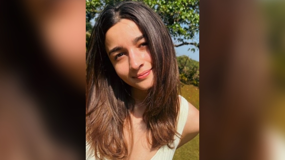 After 10 years in cinema, Alia promises to be better, dream deeper