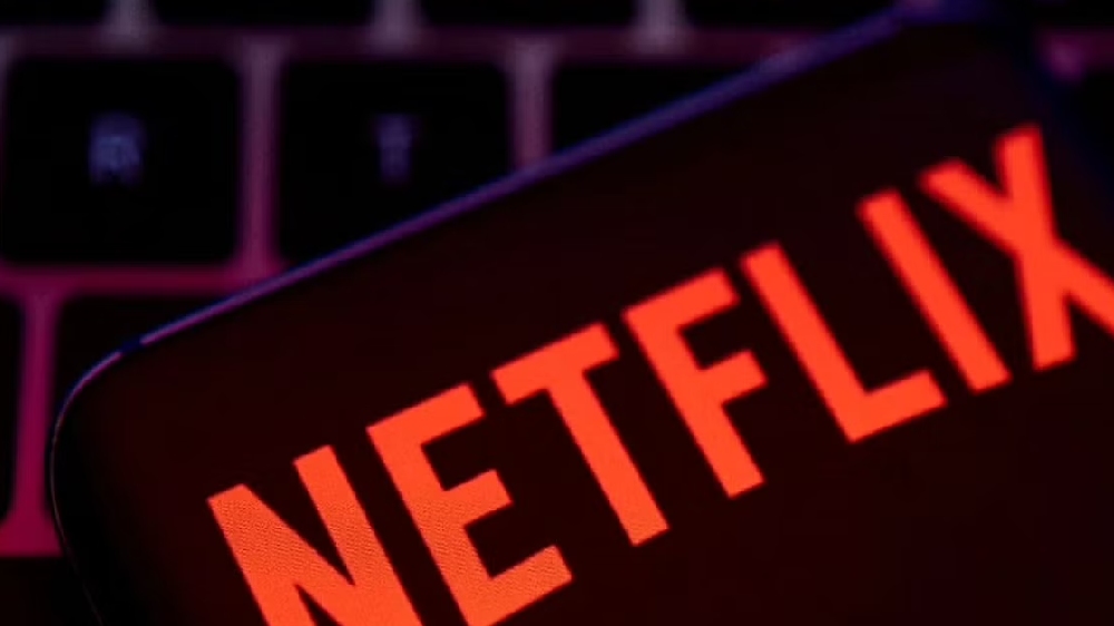 Netflixs Profile Transfer feature is now available in India