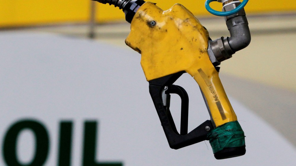 Gas price hike: CNG prices may go up by at least Rs 8-12 per kg