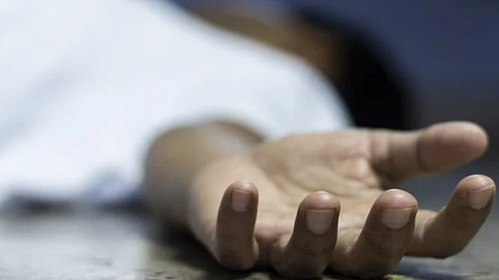 Three missing persons killed in a fake encounter in Balochistan