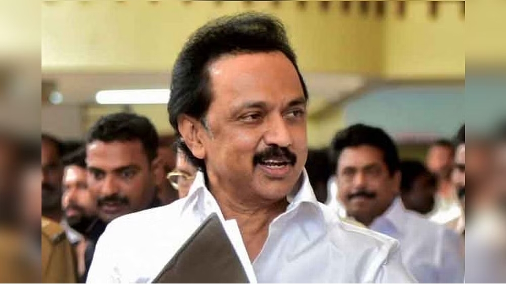 People will unite, defeat BJP: CM Stalin