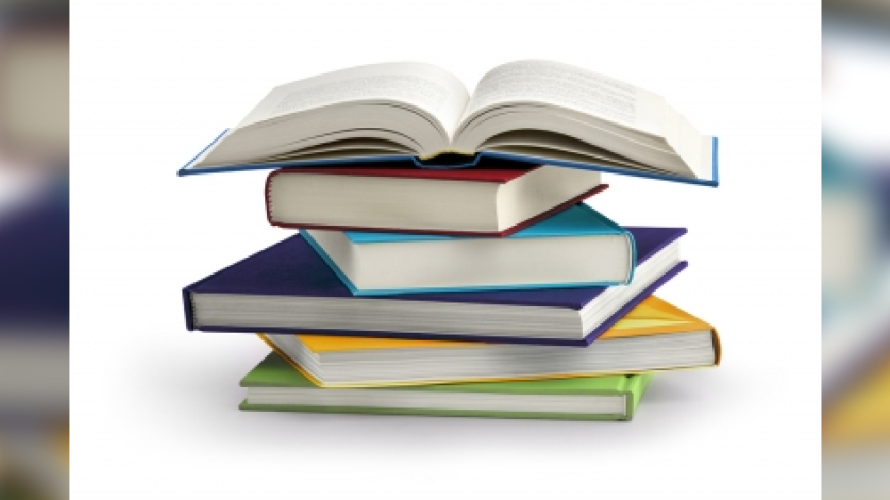 TN govt to deliver books at doorsteps