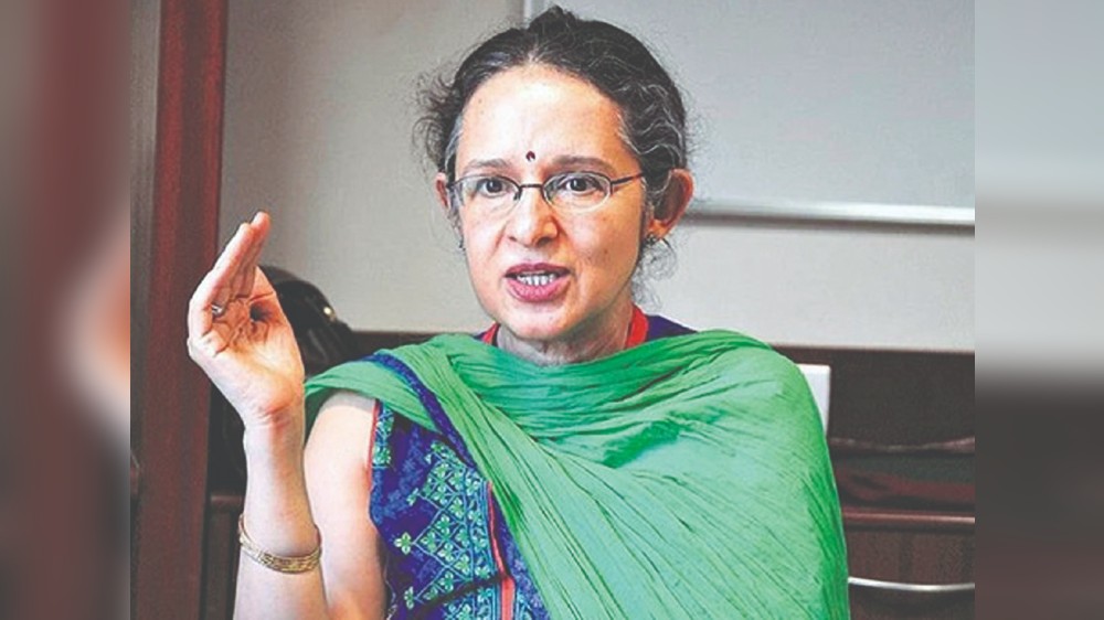 Inflation to fall below 6% next year: MPC member