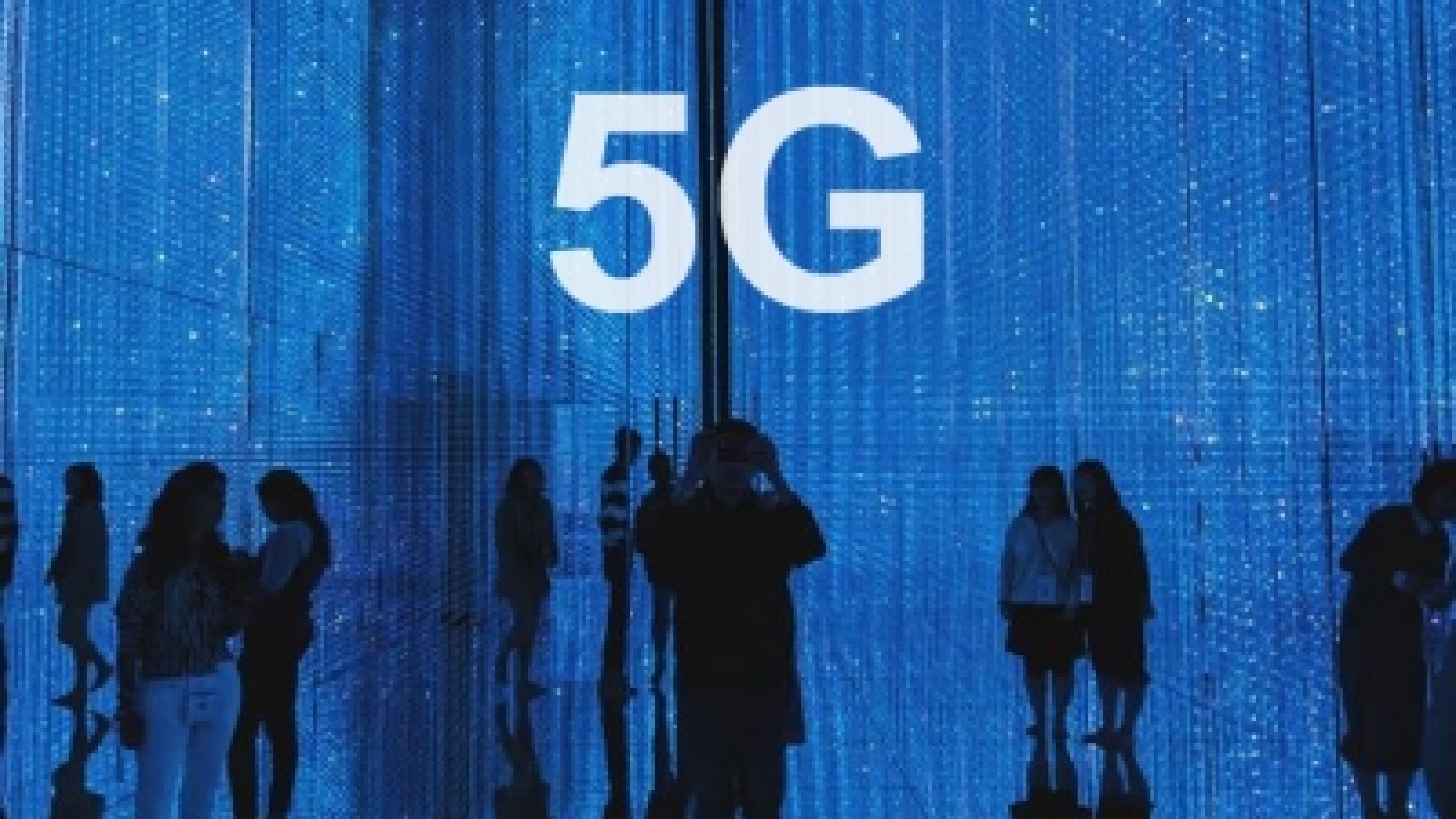 India sees 34% uptick in jobs related to 5G, telecom: Report