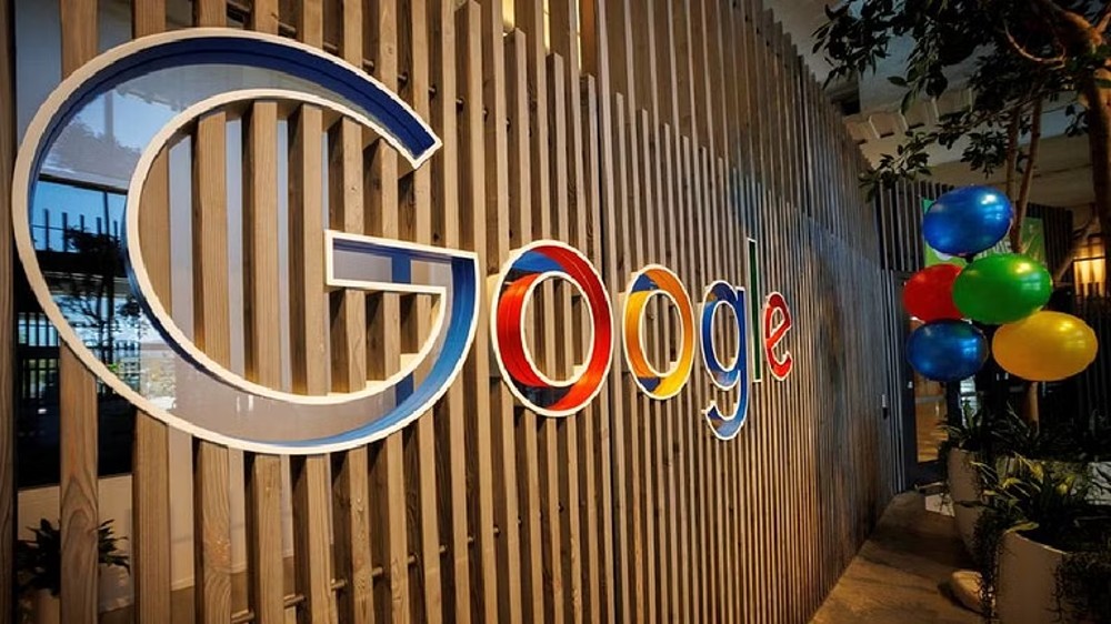CCI slaps Rs 935 crore fine on Google, 2nd penalty in 1 week