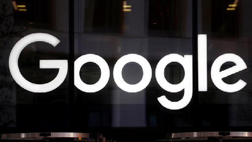 Google purges battery-draining Android apps with 20 mn downloads