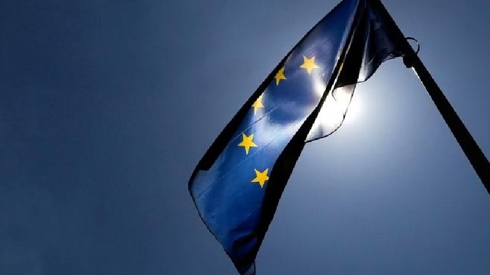 EU leaders agree on roadmap to tackle rising energy prices