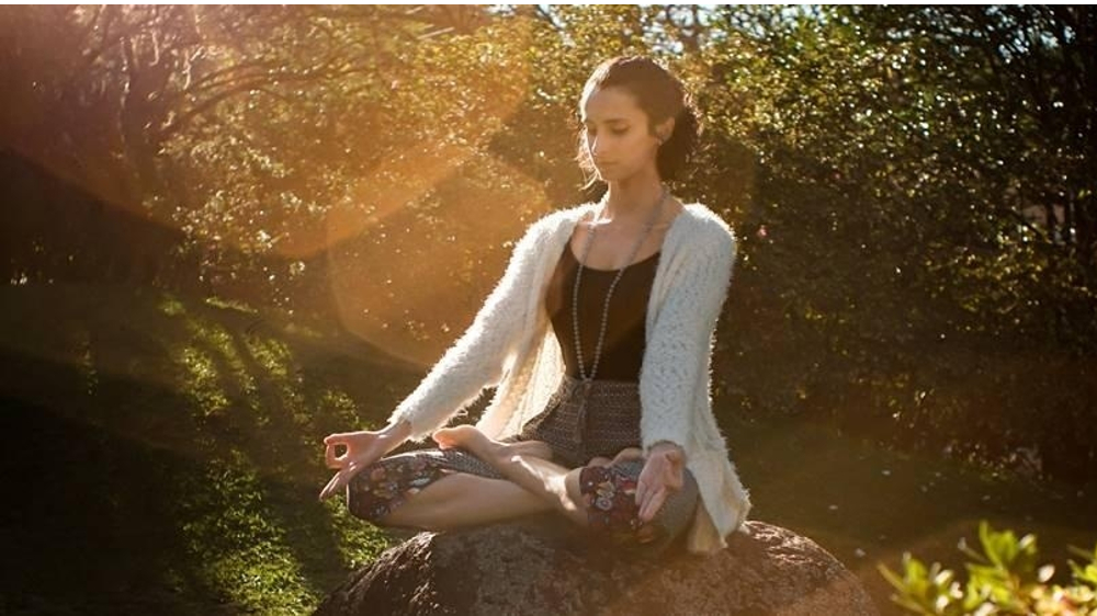 Can Yoga and Pranayama help Alzheimers patients?