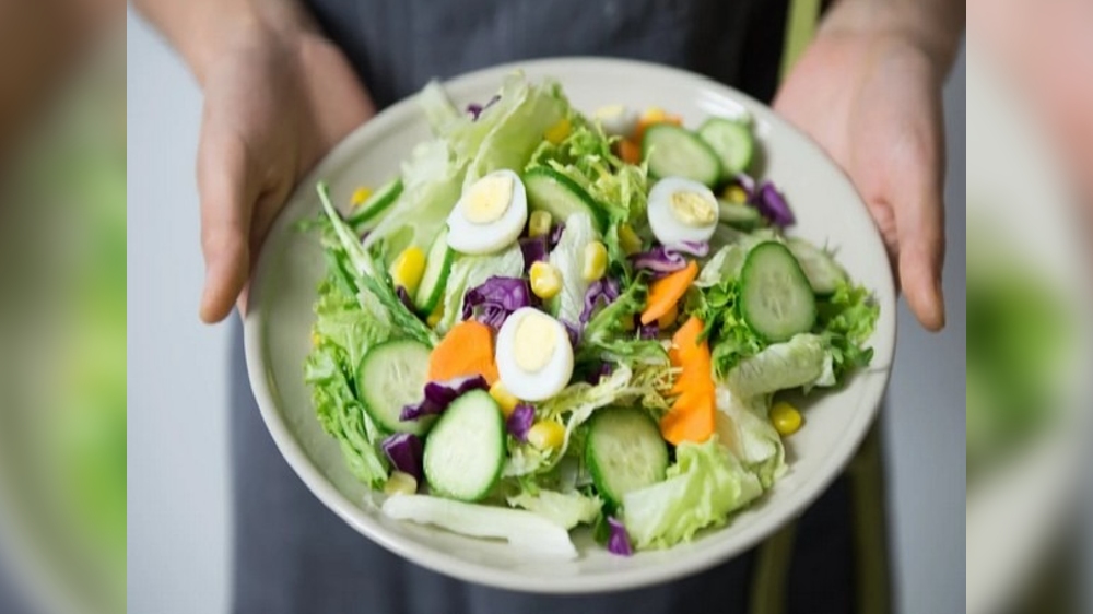 New data show intermittent fasting affects female hormones