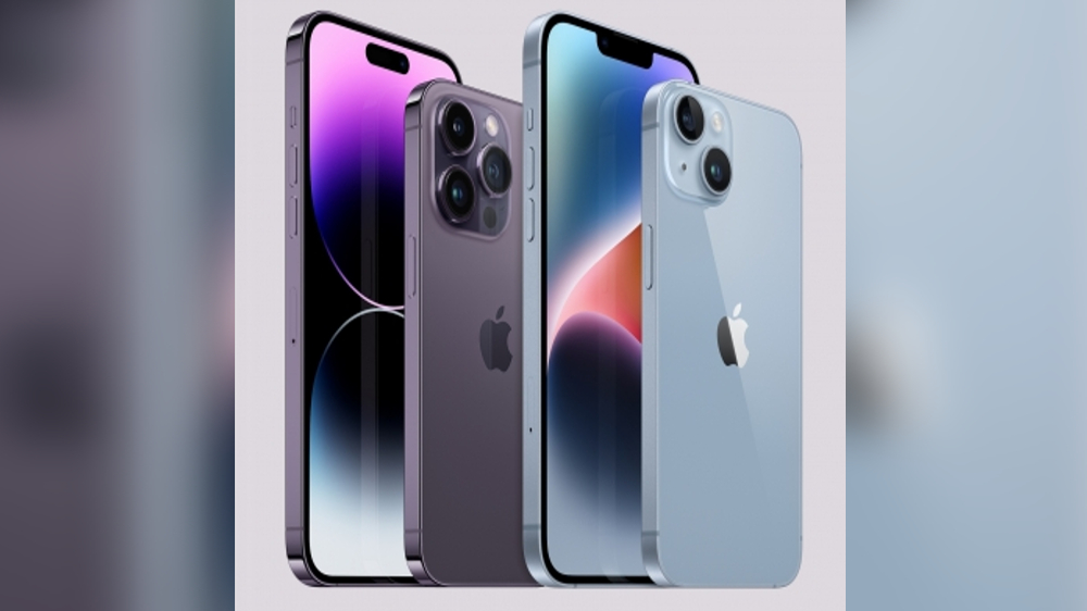 Apple confirms SIM bug affecting iPhone 14 series