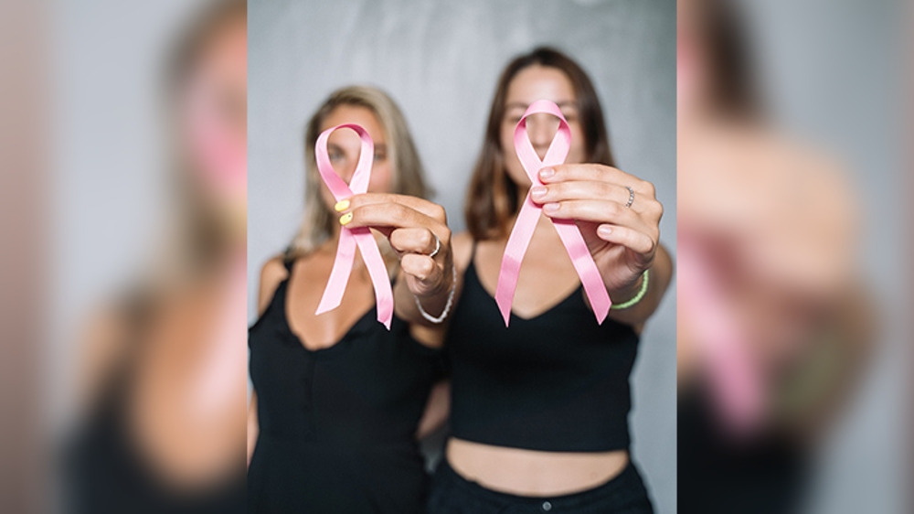 Study discover how breast cancer cells lose their ER expression