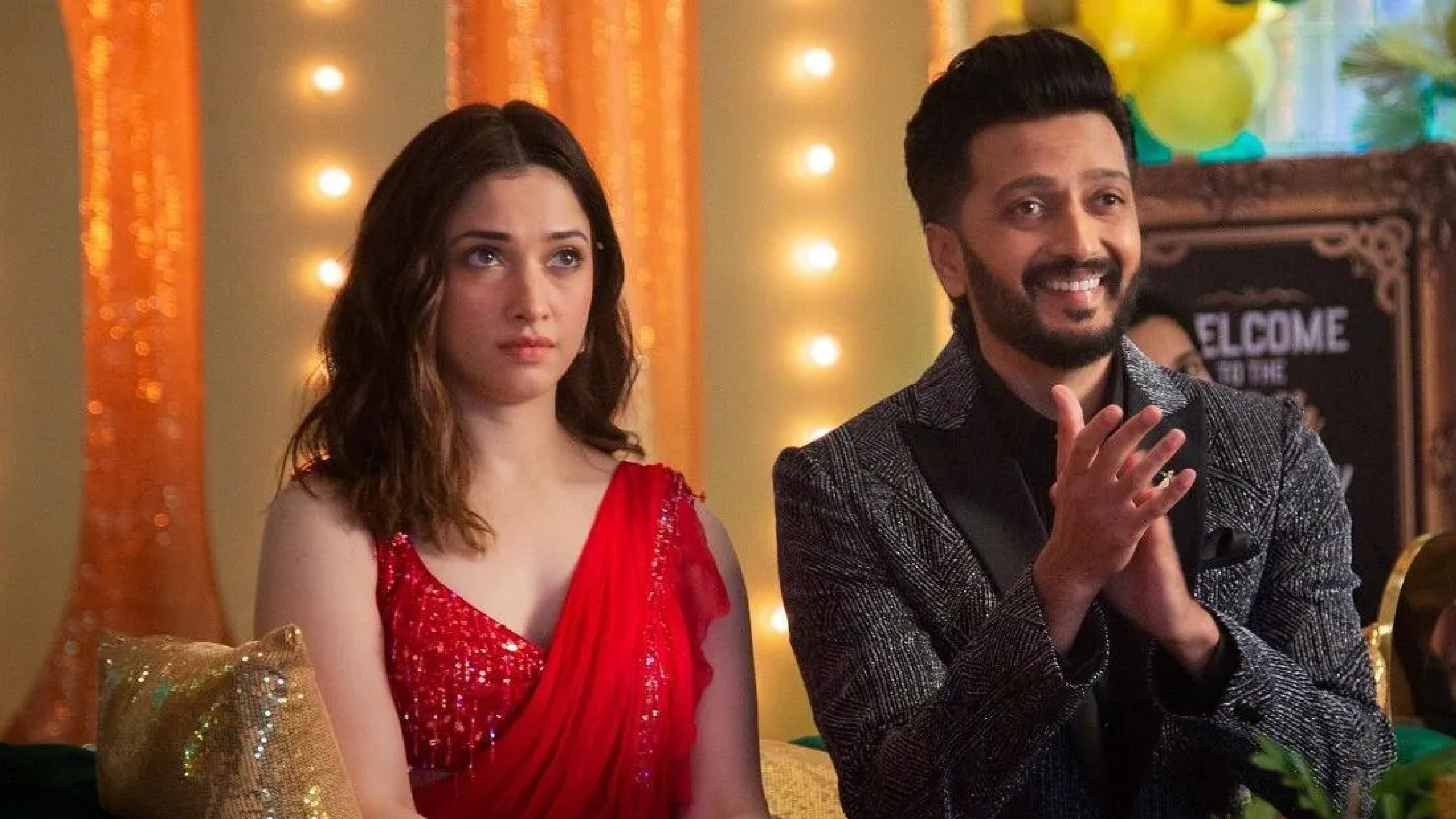 7 shows to binge watch on OTT