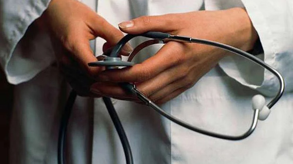 Ask your Doc: Can breast cancer treatment cause side effects ?