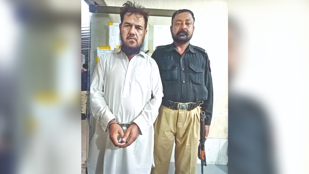 DeTect: Did ‘Indian’ man in viral video admit to sexual assault?