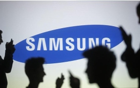 Up coming Galaxy M54 may feature Snapdragon 888 processor Up coming Galaxy M54 may feature Snapdragon 888 processor