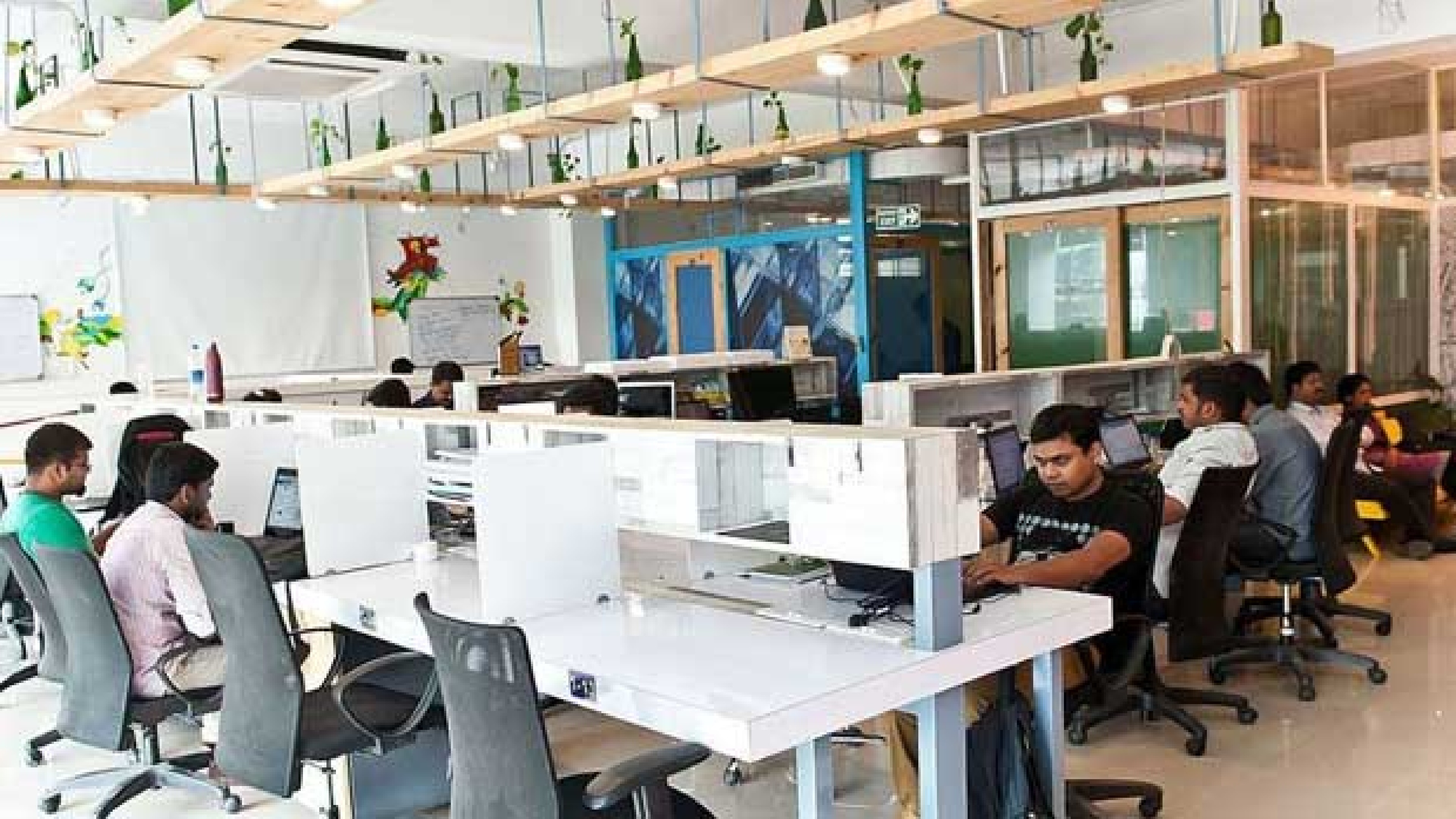 Automation Anywhere introduces new platform to empower employees