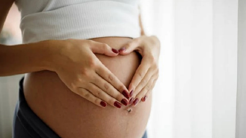 Autistic people are vulnerable to depression during pregnancy: Study