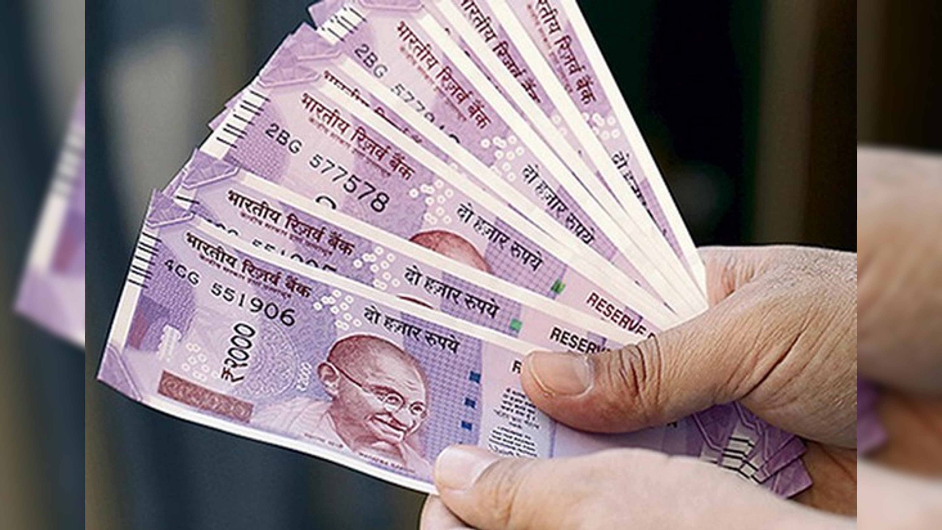 Rupee falls to record low against US dollar, slips past 82-mark