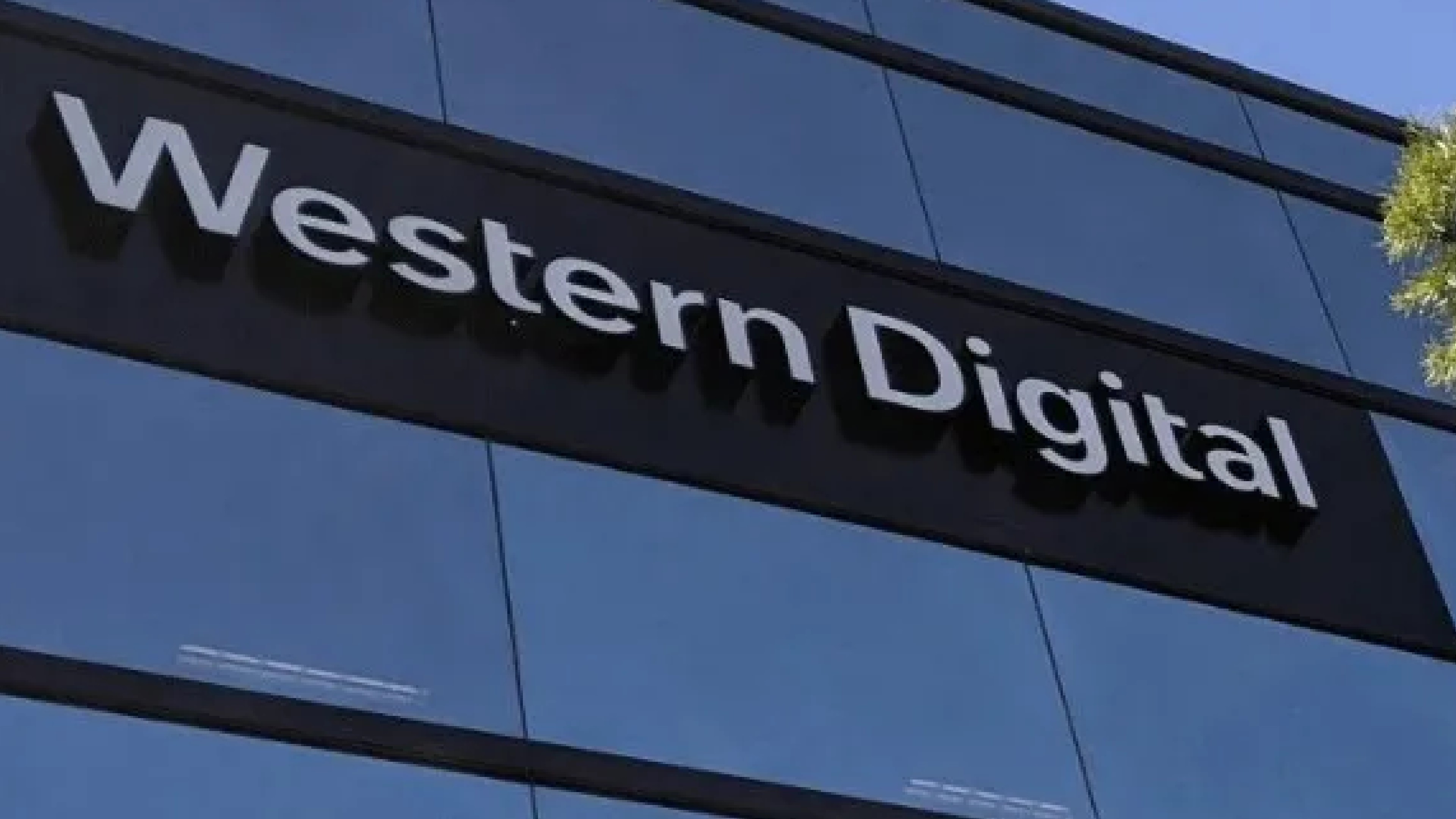 Western Digital launches new SSD for Indian gamers