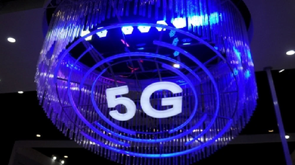 50% of Indian mobile users wish to upgrade to new device in 5G era 50% of Indian mobile users wish to upgrade to new device in 5G era